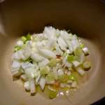 Bouillon aux oeufs 4