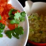 Bouillon aux oeufs 5