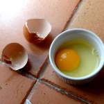Bouillon aux oeufs 9