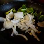 Curry de poisson du Malawi 3