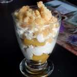 Dessert en kit ananas noix de coco 10