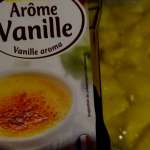 Dessert en kit ananas noix de coco 4
