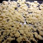 Dessert en kit ananas noix de coco 7