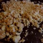 Dessert en kit ananas noix de coco 8