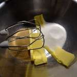 Histoire et recette des vrais chocolates chips cookies 1