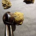 Histoire et recette des vrais chocolates chips cookies 10
