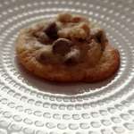 Histoire et recette des vrais chocolates chips cookies
