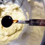 Histoire et recette des vrais chocolates chips cookies 3