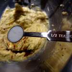 Histoire et recette des vrais chocolates chips cookies 4