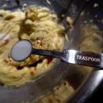 Histoire et recette des vrais chocolates chips cookies 5