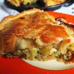 Royaume-Uni Patty