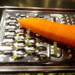 Salade mongole 3