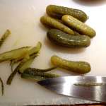 Salade mongole 4
