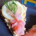 Suède Patty 3