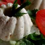 Terrine suédoise 0