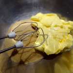 cake au rhum 1