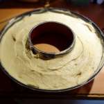 cake au rhum 10