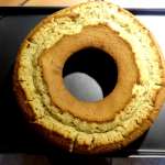 cake au rhum 11