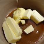 cake au rhum 13