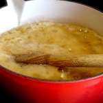 cake au rhum 14