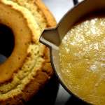 cake au rhum 15