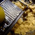 cake au rhum 2