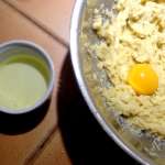 cake au rhum 4