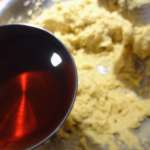 cake au rhum 5