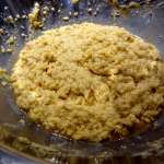 cake au rhum 6
