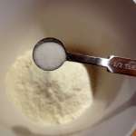 cake au rhum 7