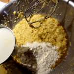 cake au rhum 8
