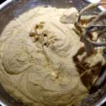 cake au rhum 9