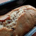 cake aux raisins secs 10