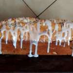cake aux raisins secs 12