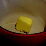cake aux raisins secs 3