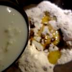 cake aux raisins secs 6