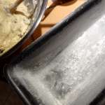 cake aux raisins secs 8