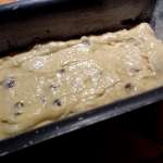 cake aux raisins secs 9