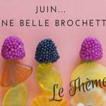 cmum-juin2018-relief
