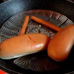 hot dog colombien 5