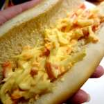 hot dog colombien 6