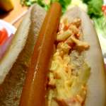 hot dog colombien 7
