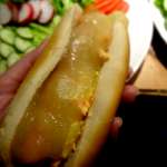 hot dog colombien 8