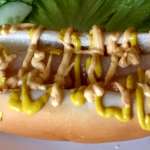 hot dog colombien 9