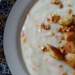 soupe au lait 0