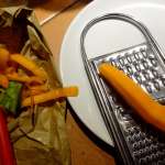 soupe au lait 1