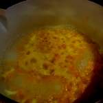 soupe au lait 3