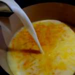 soupe au lait 4