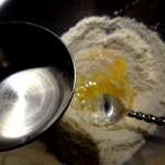 soupe au lait 5
