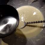 soupe au lait 6